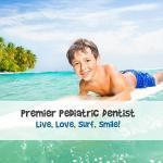 Little Smiles Of Delaware Cosmetic Dentist in Delaware