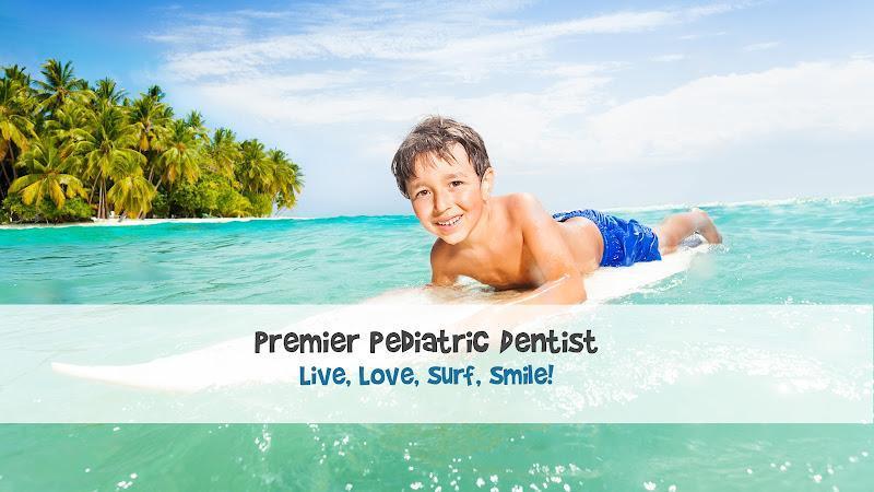 Negocio Little Smiles Of Delaware