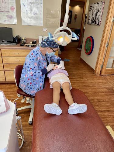 Negocio Little Teeth Of Texas