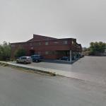 Livingston Dental Care Cosmetic Dentist in Livingston