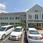 Londonderry Dentistry & Implants Cosmetic Dentist in Londonderry