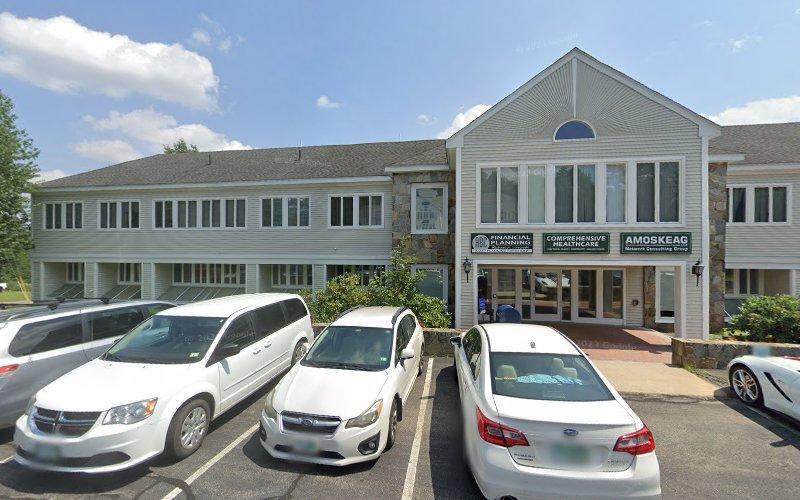 Negocio Londonderry Dentistry & Implants