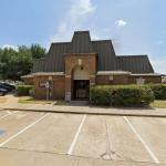 Long Family And Cosmetic Dentistry Cosmetic Dentist in College Station