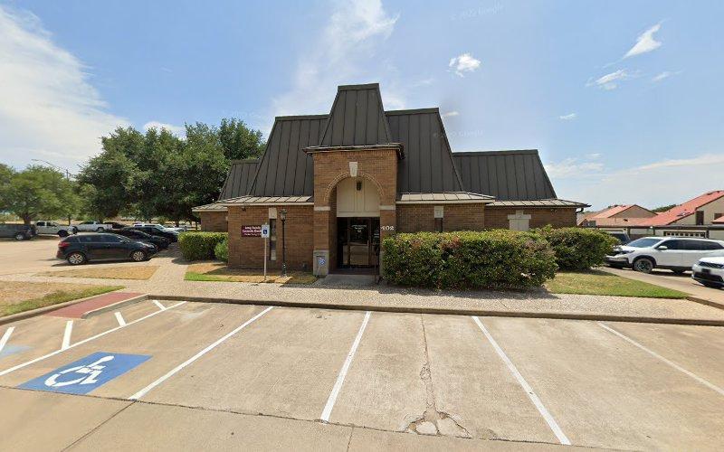 Negocio Long Family And Cosmetic Dentistry