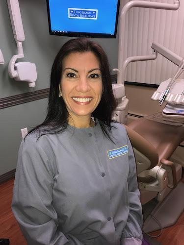 Negocio Long Island Dental Excellence
