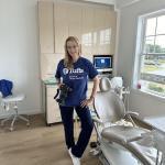 Lounge.dental Cosmetic Dentist in Windham