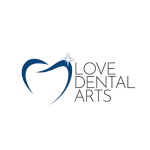Love Dental Arts Cosmetic Dentist in South Portland