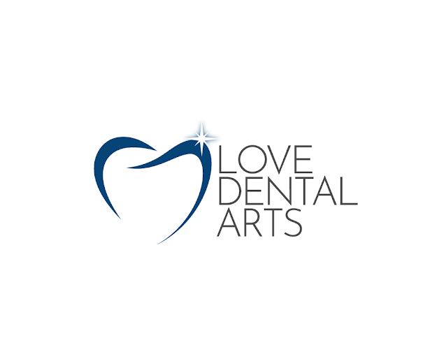 Negocio Love Dental Arts