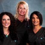 Lucke Dental Cosmetic Dentist in Fayetteville