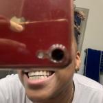 Luxe Dental Company Cosmetic Dentist in Atlanta