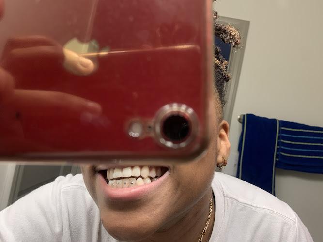 Negocio Luxe Dental Company