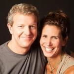 Macadam Dental Cosmetic Dentist in Portland