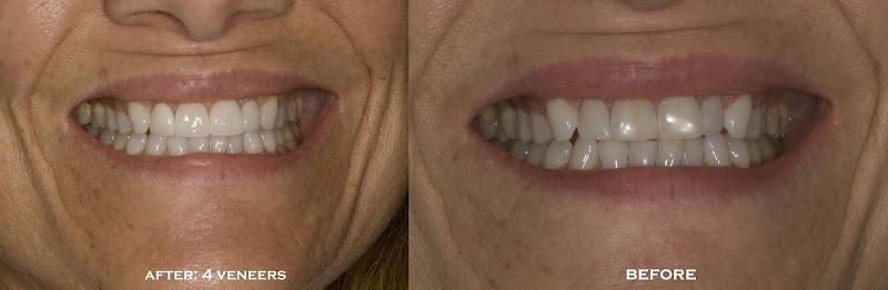 Negocio Mace Dental Group