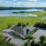 Machias Dental Cosmetic Dentist in Machias