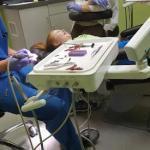 Magical Smiles Cosmetic Dentist in Jefferson City