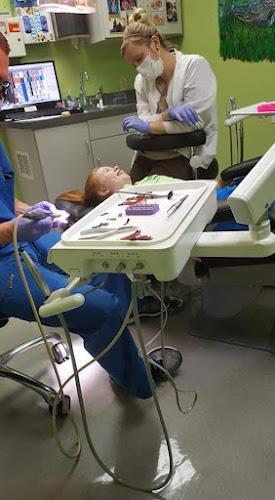 Negocio Magical Smiles