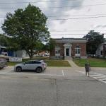 Maine Care Dental Cosmetic Dentist in Fryeburg