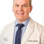 Maine Dentistry - Auburn Cosmetic Dentist in Auburn