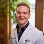 Maine Dentistry - Gray Cosmetic Dentist in Gray