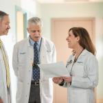 Maine Prosthodontics Cosmetic Dentist in Portland