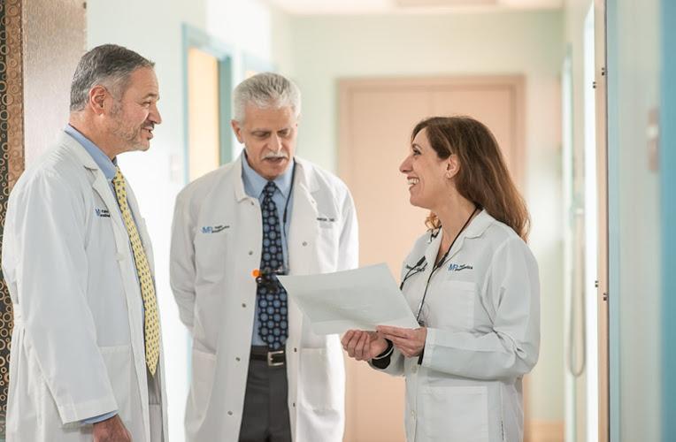 Maine Prosthodontics