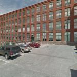 Maine Teethxpress Cosmetic Dentist in Brunswick