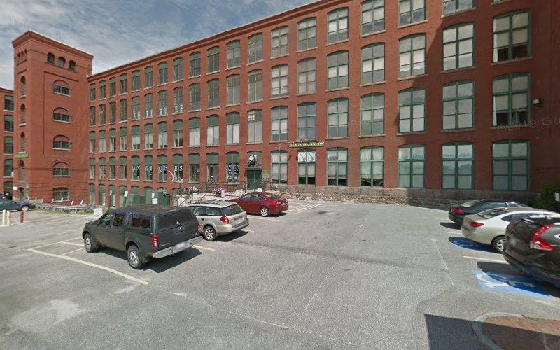 Negocio Maine Teethxpress