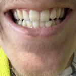 Maisey Dental Clinic Cosmetic Dentist in Williston