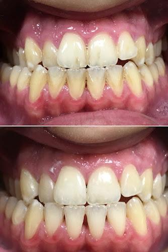 Negocio Make Me Smile