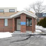 Manchester Dental Cosmetic Dentist in Manchester