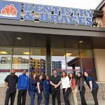 Manchester Dentistry And Braces Cosmetic Dentist in Manchester