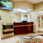 Manchester Family & Cosmetic Dentistry Cosmetic Dentist in Manchester