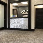 Manke Family Dentistry Cosmetic Dentist in Grand Forks