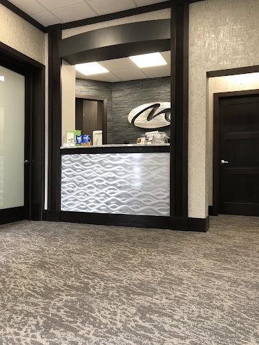 Negocio Manke Family Dentistry