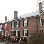 Maple Brook Family & Cosmetic Dentistry Cosmetic Dentist in Milford