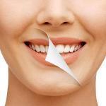 Maplewood Dental Group Cosmetic Dentist in Nashua
