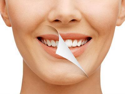 Negocio Maplewood Dental Group