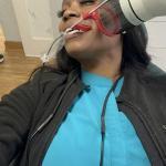 Marion Family Dental Cosmetic Dentist in Marion