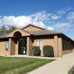 Marion Smile Dental Cosmetic Dentist in Marion