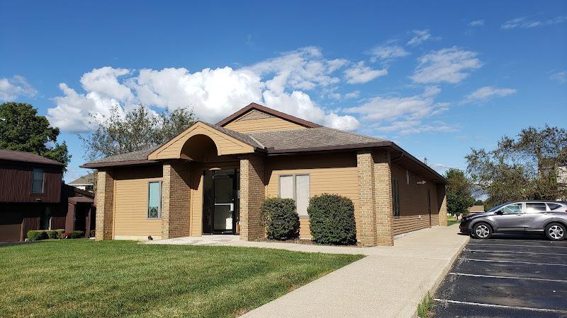 Negocio Marion Smile Dental