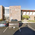 Mark J. Lies, Dmd Cosmetic Dentist in Great Falls