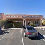 Mark W. Johnson, Dds Cosmetic Dentist in Albuquerque