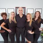 Martin L. Buchheit, Dds Cosmetic Dentist in Town and Country