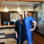 Mast Laser Dentistry Cosmetic Dentist in Helena