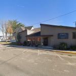 Matt Calkins Dds Cosmetic Dentist in Glendive