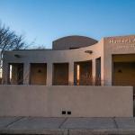 Matthew J. Alm, Dds Llc Cosmetic Dentist in Santa Fe