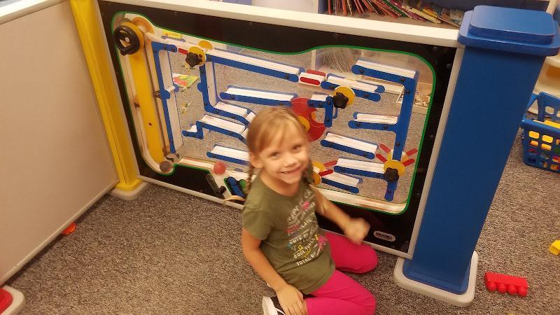 Negocio Mc Kee Kraig C Dds