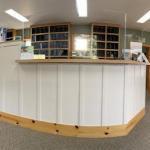 Mccleery Dental Cosmetic Dentist in Bend