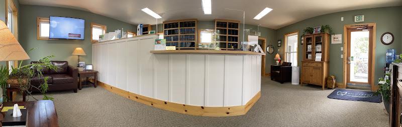 Negocio Mccleery Dental