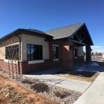 Mcpherson Dental Cosmetic Dentist in Laramie